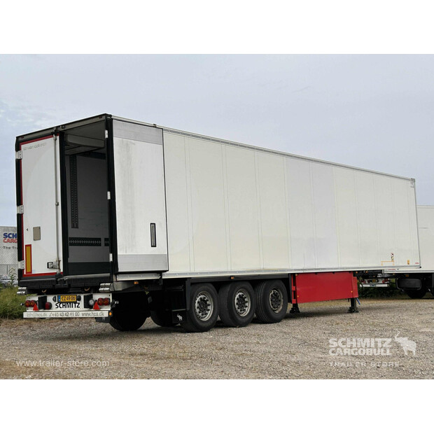 2019 شميتز كارجوبول OTHERS-46778090