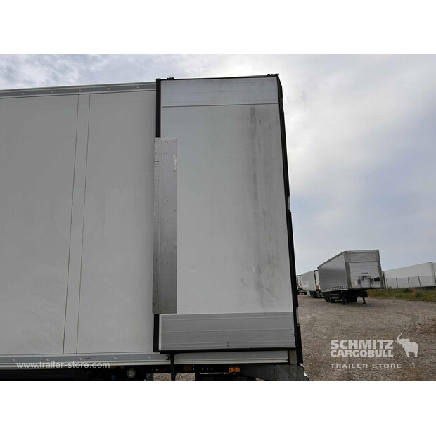 2019 شميتز كارجوبول OTHERS-46778091