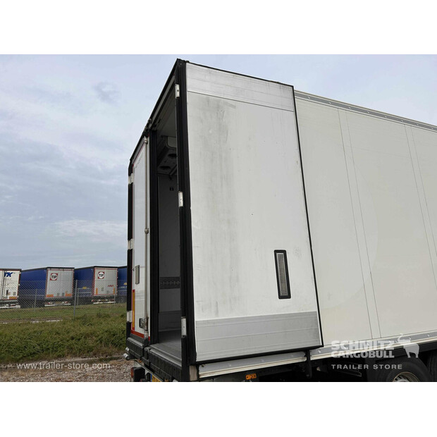 2019 شميتز كارجوبول OTHERS-46778092