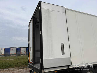 2019-schmitz-cargobull-others-1445853-46778092