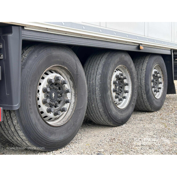 2019 شميتز كارجوبول OTHERS-46778093