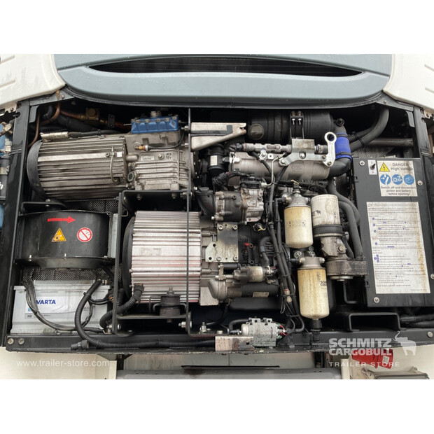 2019 شميتز كارجوبول OTHERS-46778094