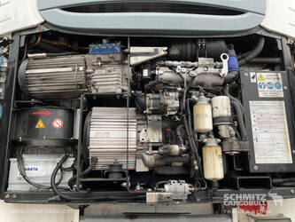 2019-schmitz-cargobull-others-1445853-46778094