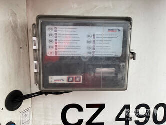 2019-schmitz-cargobull-others-1445853-46778095