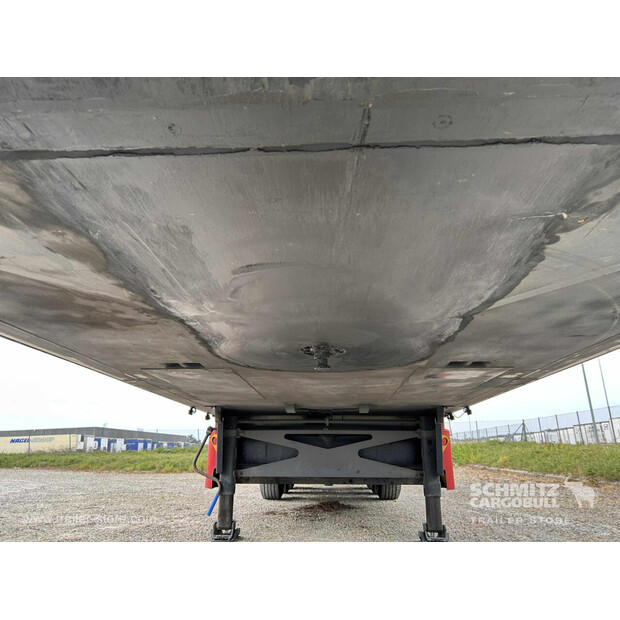 2019 شميتز كارجوبول OTHERS-46778096