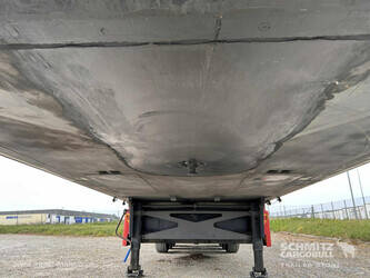 2019-schmitz-cargobull-others-1445853-46778096