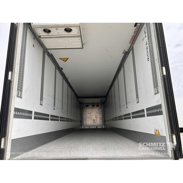 2019 شميتز كارجوبول OTHERS-46778097