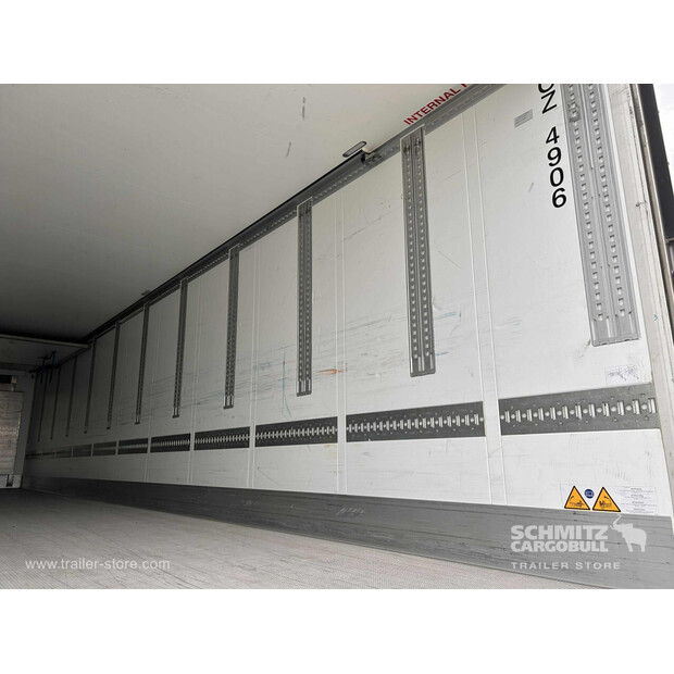 2019 شميتز كارجوبول OTHERS-46778098