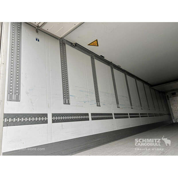 2019 شميتز كارجوبول OTHERS-46778099