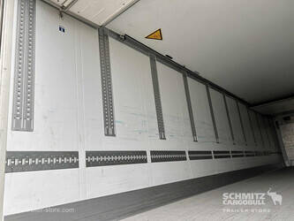 2019-schmitz-cargobull-others-1445853-46778099