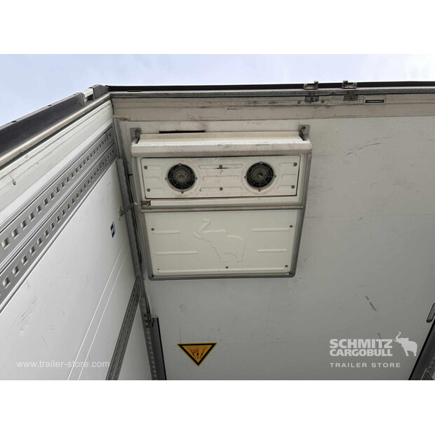 2019 شميتز كارجوبول OTHERS-46778100