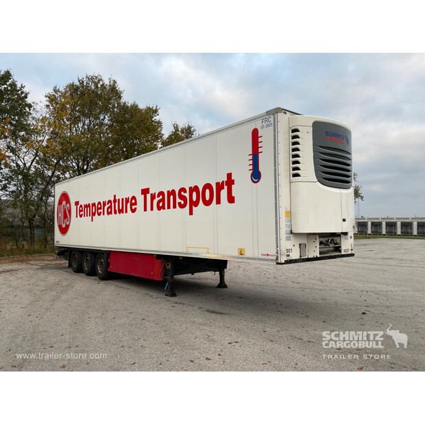 2019 Schmitz Cargobull OTHERS-46778101