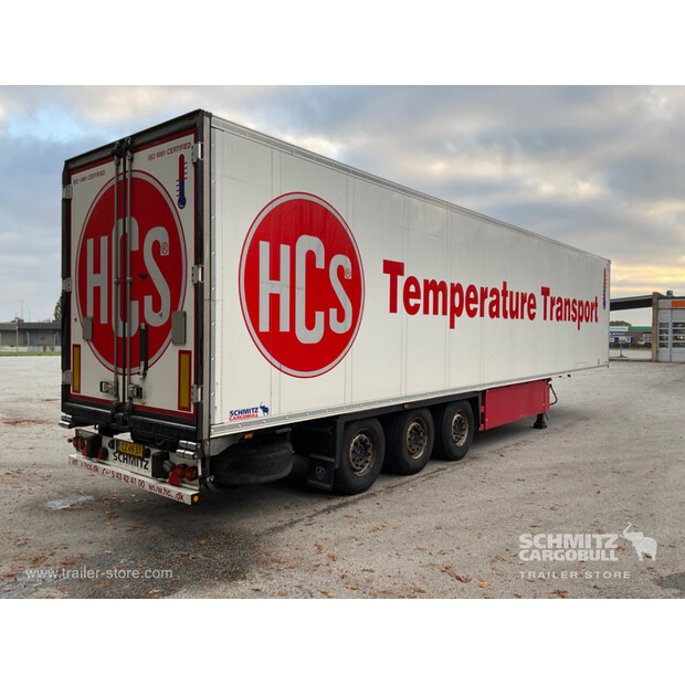 2019 Schmitz Cargobull OTHERS-46778102