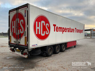 2019-schmitz-cargobull-others-1445854-46778102