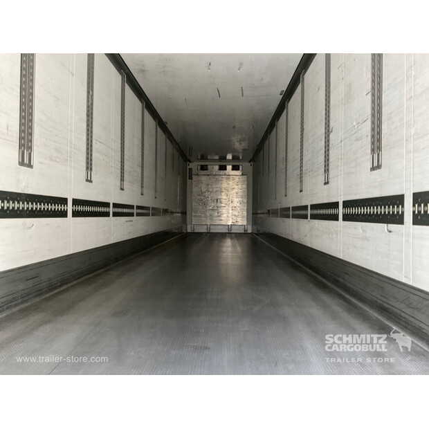 2019 Schmitz Cargobull OTHERS-46778103