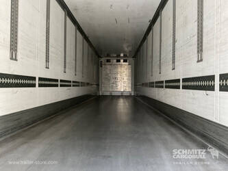 2019-schmitz-cargobull-others-1445854-46778103