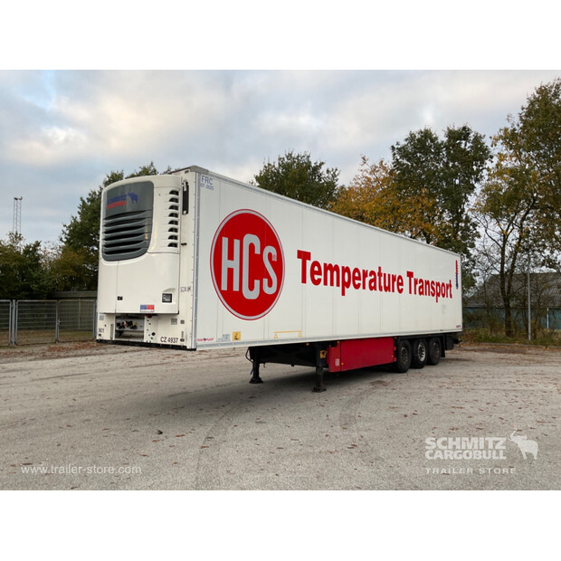 2019 Schmitz Cargobull OTHERS-46778104