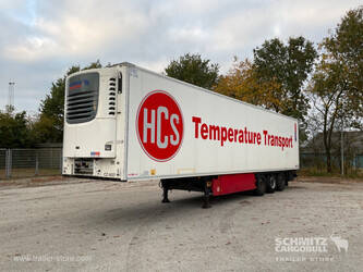 2019-schmitz-cargobull-others-1445854-46778104