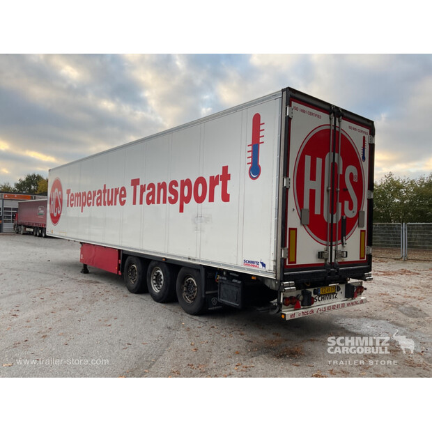 2019 Schmitz Cargobull OTHERS-46778105