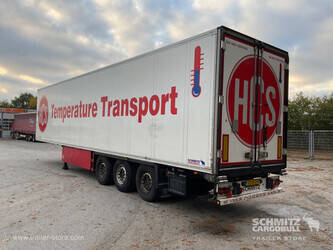 2019-schmitz-cargobull-others-1445854-46778105