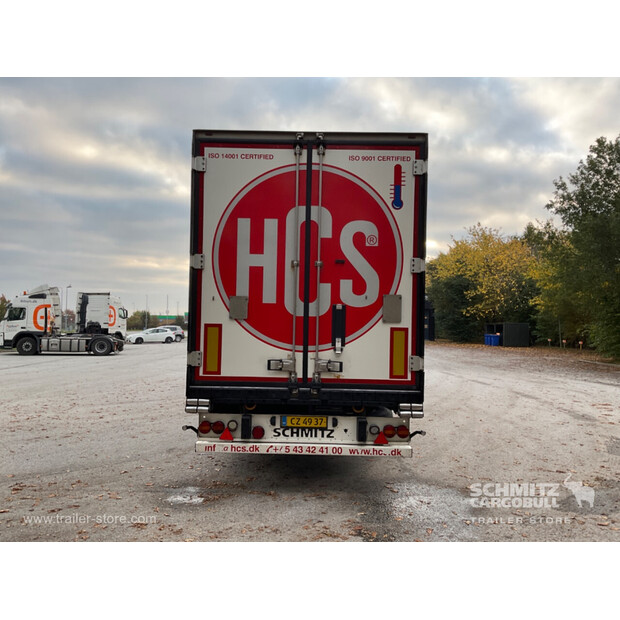 2019 Schmitz Cargobull OTHERS-46778106