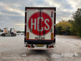 2019-schmitz-cargobull-others-1445854-46778106