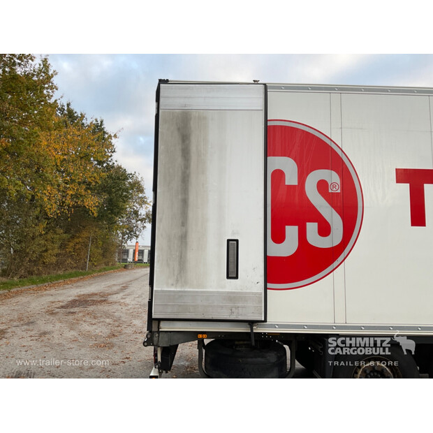 2019 Schmitz Cargobull OTHERS-46778107