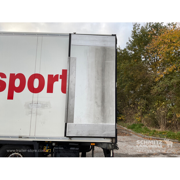 2019 Schmitz Cargobull OTHERS-46778108