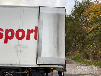 2019-schmitz-cargobull-others-1445854-46778108