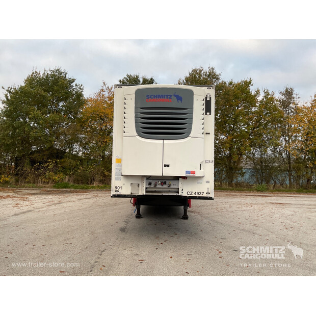 2019 Schmitz Cargobull OTHERS-46778109