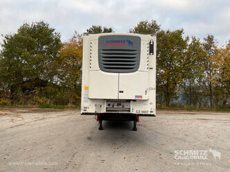 2019-schmitz-cargobull-others-1445854-46778109