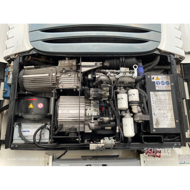 2019 Schmitz Cargobull OTHERS-46778110