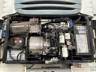 2019-schmitz-cargobull-others-1445854-46778110