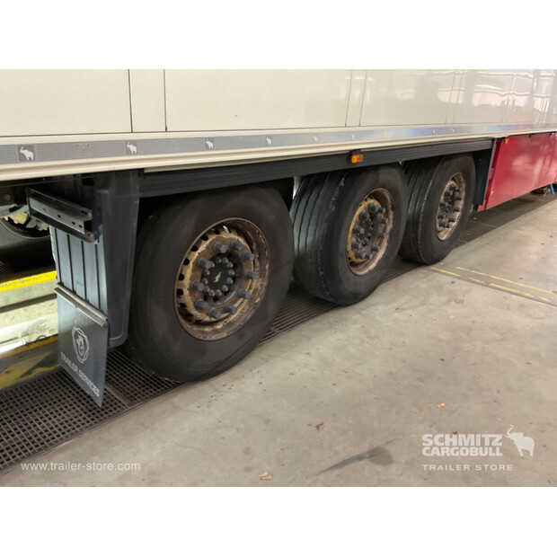 2019 Schmitz Cargobull OTHERS-46778111