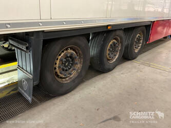 2019-schmitz-cargobull-others-1445854-46778111
