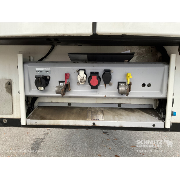 2019 Schmitz Cargobull OTHERS-46778112