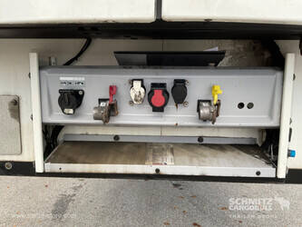 2019-schmitz-cargobull-others-1445854-46778112