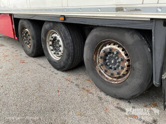 2019-schmitz-cargobull-others-1445854-46778113