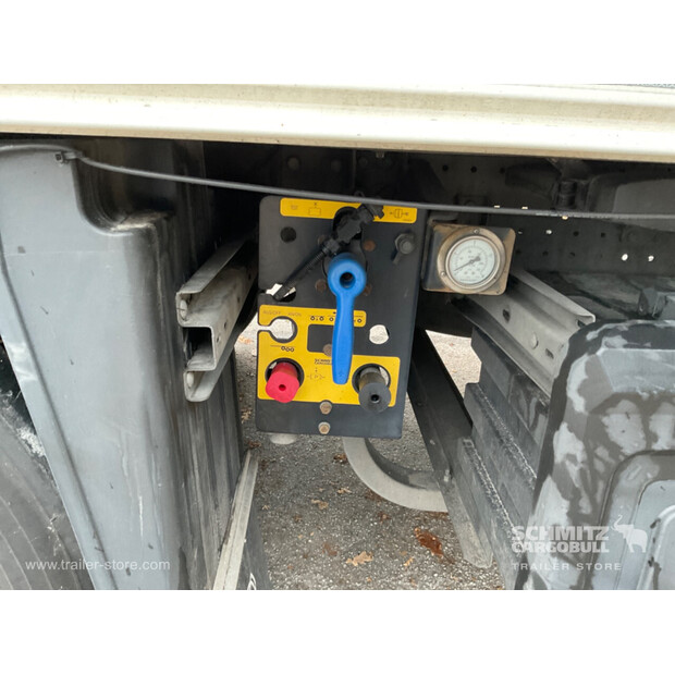2019 Schmitz Cargobull OTHERS-46778114