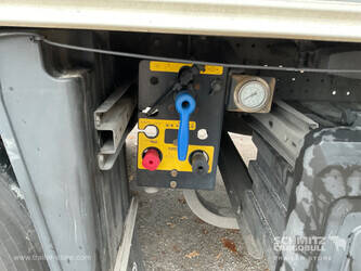 2019-schmitz-cargobull-others-1445854-46778114