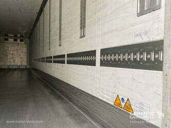 2019-schmitz-cargobull-others-1445854-46778115