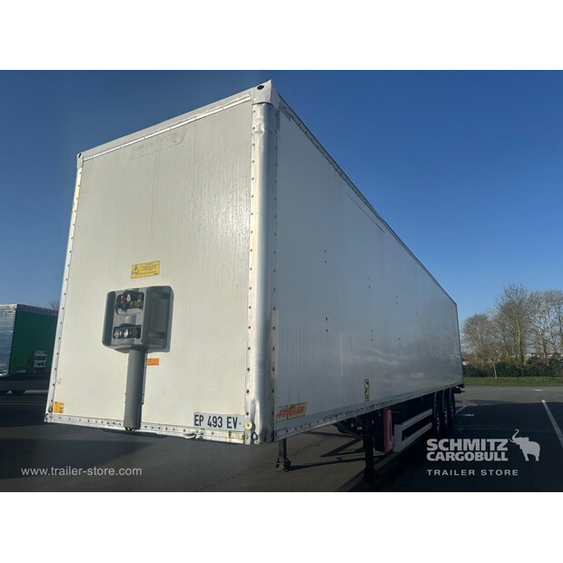 2017 فروهوف OTHERS-46778116