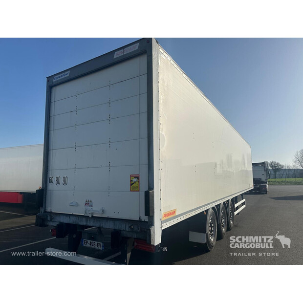 2017 فروهوف OTHERS-46778117