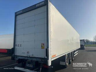 2017-fruehauf-others-1210976-46778117
