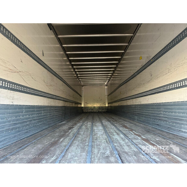 2017 فروهوف OTHERS-46778118