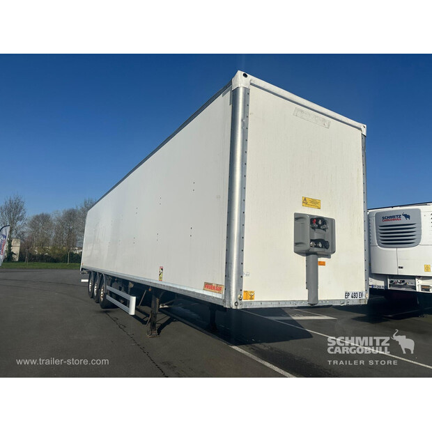 2017 فروهوف OTHERS-46778119