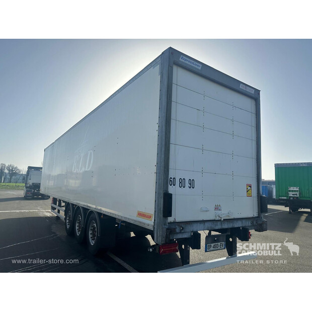 2017 فروهوف OTHERS-46778120