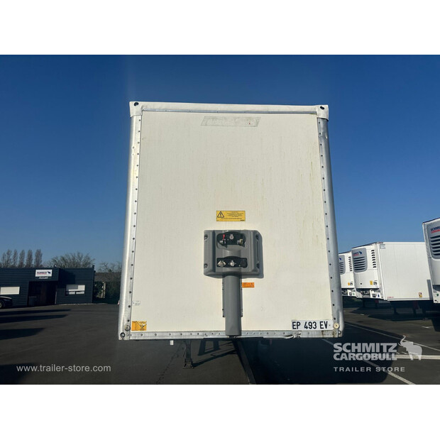 2017 فروهوف OTHERS-46778121