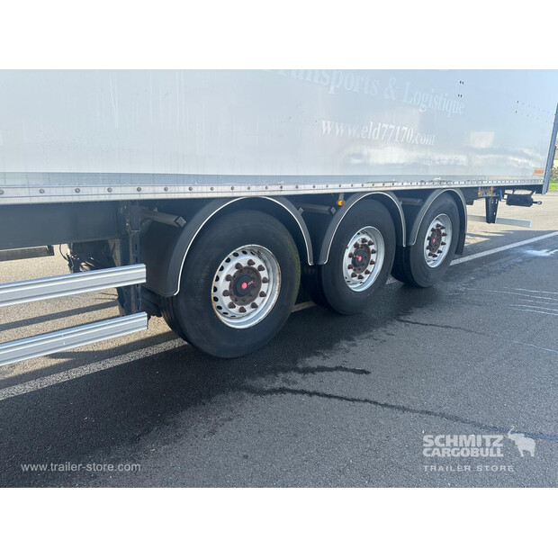 2017 فروهوف OTHERS-46778122