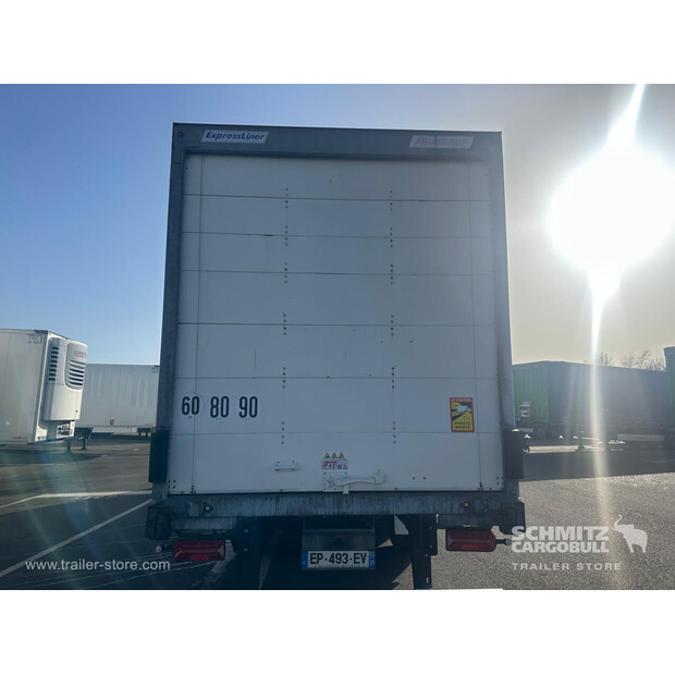 2017 فروهوف OTHERS-46778123